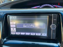 ֤˾ܤʤƤμ֤򤴹򤵤Ǥ¿Ǥ褦֤˼ξɾźդƤޤ̵ͭʤɤξ֤ܤǤ狼褦Ƥޤ 4