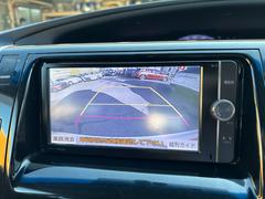 ȥǤ̵ݾڤ򶯲Ǽָ壱ԵΥ̵ݾڤǤޤͭˤʤޤǯ̵֤ݾڤ⤴ƤޤͤΥ饤ե˹碌ƤӤޤ 5