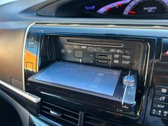 ܺ٤Ϥäޤϸ̣ɣΣŤˤƤ䤤碌Źޣԣţ̡ݣݣ̣ɣΣš 6