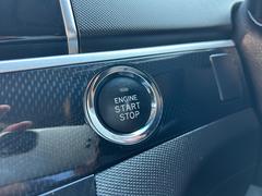 Ǻܲʳǥåսꡢ̤åդƤƤꤤޤ 5