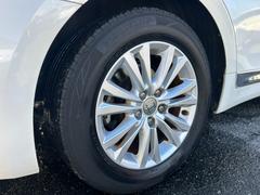 饦ϥ֥å 륵롼󡡣ȣģĥޥ£襪ǥե륻ԣ֡Хå˥ 0205234A30251122W001 3