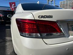 饦ϥ֥å 륵롼󡡣ȣģĥޥ£襪ǥե륻ԣ֡Хå˥ 0205234A30251122W001 5