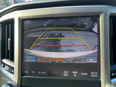 饦ϥ֥å 륵롼󡡣ȣģĥޥ£襪ǥե륻ԣ֡Хå˥ 0205234A30251122W001 7