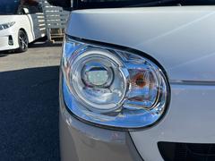 ǺܼξʳˤбǽǤ˾Υܥǥ顼졼ɡ䥪ץʹޤ 3