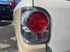 ƬʤܡʥʤϣˡĹʧޤǤѲǽϤؤǼ֤ĺƤޤޤǼפޤΤǤڤˤ䤤碌 4