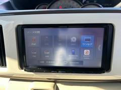 ƬʤܡʥʤϣˡĹʧޤǤѲǽϤؤǼ֤ĺƤޤޤǼפޤΤǤڤˤ䤤碌 5