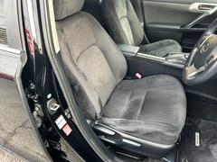 ܺ٤Ϥäޤϸ̣ɣΣŤˤƤ䤤碌Źޣԣţ̡ݣݣ̣ɣΣš 3