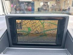 Ǥݸ⤪Ǥ潻ͧǧŹǤĶȥå»ݸʤƤޤŬʥץƤޤλб⤪Ǥ 2