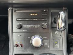 ǼˤϷи˭٤Τäפޤ󥸥󥪥ϤΤȡ⤷äå򴹤ƤޤָƱ򥯥ꥢƤϤƤޤ 4