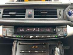 ֤˾ܤʤƤμ֤򤴹򤵤Ǥ¿Ǥ褦֤˼ξɾźդƤޤ̵ͭʤɤξ֤ܤǤ狼褦Ƥޤ 5