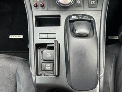 ȥǤ̵ݾڤ򶯲Ǽָ壱ԵΥ̵ݾڤǤޤͭˤʤޤǯ̵֤ݾڤ⤴ƤޤͤΥ饤ե˹碌ƤӤޤ 6