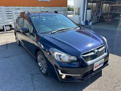 ξξܤ֤ˤĤƤϡ٣ԣˤưǤ⤴ǧޤ֥ȥץåݡġפȸƤȡ󥸥ͻҤʤɤޤ 3