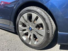 ƬʤܡʥʤϣˡĹʧޤǤѲǽϤؤǼ֤ĺƤޤޤǼפޤΤǤڤˤ䤤碌 7