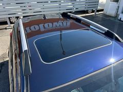 Ǻܲʳǥåսꡢ̤åդƤƤꤤޤ 5