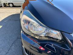 ȥǤ̵ݾڤ򶯲Ǽָ壱ԵΥ̵ݾڤǤޤͭˤʤޤǯ̵֤ݾڤ⤴ƤޤͤΥ饤ե˹碌ƤӤޤ 6