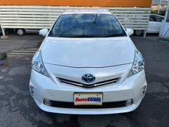 ξξܤ֤ˤĤƤϡ٣ԣˤưǤ⤴ǧޤ֥ȥץꥦפȸƤȡ󥸥ͻҤʤɤޤ 3