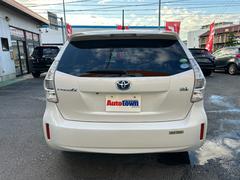 Һ߸ˤΤ֤ϡǯۡڵΥۡڥ졼ɡۤξǸ򤫤ƤСǤȼäƤޤҤǤϾ褤֤Ǥˤ󶡤Ǥ褦Ǥޤ 4