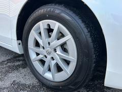 ξξܤ֤ˤĤƤϡ٣ԣˤưǤ⤴ǧޤ֥ȥץꥦפȸƤȡ󥸥ͻҤʤɤޤ 5