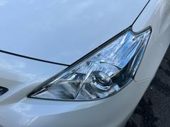 Ǻܲʳǥåսꡢ̤åդƤƤꤤޤ 7