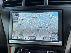 ǺܼξʳˤбǽǤ˾Υܥǥ顼졼ɡ䥪ץʹޤ 6