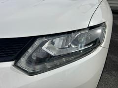 ̣ɣΣϿǤѤ꤫餪ʧץκ󤫤Ǽ֤ޤǤ⤤ޤ 4