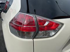 饤̼ξ󡦥˾ʤǤ⤴̤ 5