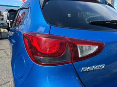 低金利ローン受付中♪頭金なしボーナスなしＯＫ！最長１２０回支払までご利用可能！全国各地へご納車させて頂いております。ご自宅まで納車致しますのでお気軽にお問い合わせ下さい。 4