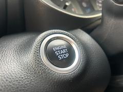 ǺܼξʳˤбǽǤ˾Υܥǥ顼졼ɡ䥪ץʹޤ 6