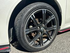 ܺ٤Ϥäޤϸ̣ɣΣŤˤƤ䤤碌Źޣԣţ̡ݣݣ̣ɣΣš 3