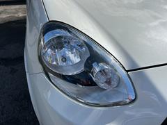 ̣ɣΣϿǤѤ꤫餪ʧץκ󤫤Ǽ֤ޤǤ⤤ޤ 4