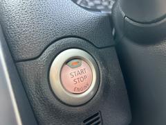 ǼˤϷи˭٤Τäפޤ󥸥󥪥ϤΤȡ⤷äå򴹤ƤޤָƱ򥯥ꥢƤϤƤޤ 7