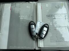 ǺܼξʳˤбǽǤ˾Υܥǥ顼졼ɡ䥪ץʹޤ 6