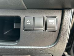 Ǥݸ⤪Ǥ潻ͧǧŹǤĶȥå»ݸʤƤޤŬʥץƤޤλб⤪Ǥ 7