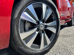 ǺܼξʳˤбǽǤ˾Υܥǥ顼졼ɡ䥪ץʹޤ 3