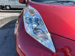 Ǥݸ⤪Ǥ潻ͧǧŹǤĶȥå»ݸʤƤޤŬʥץƤޤλб⤪Ǥ 4