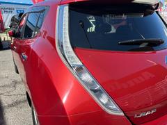 Һ߸ˤΤ֤ϡǯۡڵΥۡڥ졼ɡۤξǸ򤫤ƤСǤȼäƤޤҤǤϾ褤֤Ǥˤ󶡤Ǥ褦Ǥޤ 5