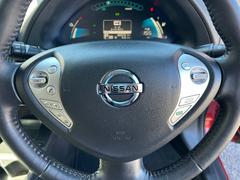 Ǥݸ⤪Ǥ潻ͧǧŹǤĶȥå»ݸʤƤޤŬʥץƤޤλб⤪Ǥ 7