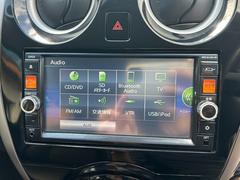 Ǥݸ⤪Ǥ潻ͧǧŹǤĶȥå»ݸʤƤޤŬʥץƤޤλб⤪Ǥ 3