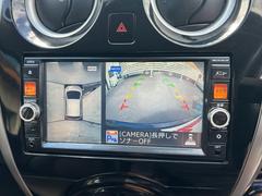 ƬʤܡʥʤϣˡĹʧޤǤѲǽϤؤǼ֤ĺƤޤޤǼפޤΤǤڤˤ䤤碌 4