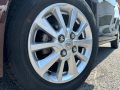 ֤˾ܤʤƤμ֤򤴹򤵤Ǥ¿Ǥ褦֤˼ξɾźդƤޤ̵ͭʤɤξ֤ܤǤ狼褦Ƥޤ 3