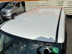 ̣ɣΣϿǤѤ꤫餪ʧץκ󤫤Ǽ֤ޤǤ⤤ޤ 5