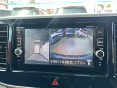 ܺ٤Ϥäޤϸ̣ɣΣŤˤƤ䤤碌Źޣԣţ̡ݣݣ̣ɣΣš 7