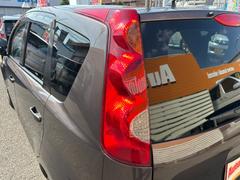 ǼˤϷи˭٤Τäפޤ󥸥󥪥ϤΤȡ⤷äå򴹤ƤޤָƱ򥯥ꥢƤϤƤޤ 3