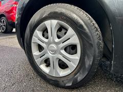 ֤˾ܤʤƤμ֤򤴹򤵤Ǥ¿Ǥ褦֤˼ξɾźդƤޤ̵ͭʤɤξ֤ܤǤ狼褦Ƥޤ 5