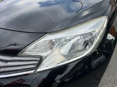 饤̼ξ󡦥˾ʤǤ⤴̤ 6