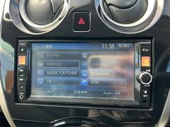 ȥǤ̵ݾڤ򶯲Ǽָ壱ԵΥ̵ݾڤǤޤͭˤʤޤǯ̵֤ݾڤ⤴ƤޤͤΥ饤ե˹碌ƤӤޤ 2