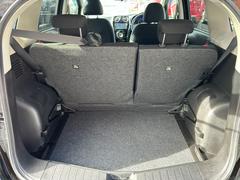 饤̼ξ󡦥˾ʤǤ⤴̤ 3