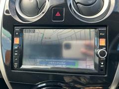 ǺܼξʳˤбǽǤ˾Υܥǥ顼졼ɡ䥪ץʹޤ 4