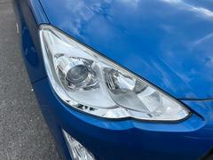 ̣ɣΣϿǤѤ꤫餪ʧץκ󤫤Ǽ֤ޤǤ⤤ޤ 6