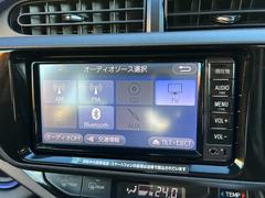 ǺܼξʳˤбǽǤ˾Υܥǥ顼졼ɡ䥪ץʹޤ 3